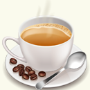 COFFEE SUSU AREN SPESIAL HOT